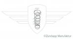 Slider spring original